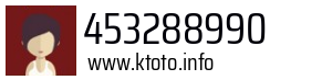 453288990