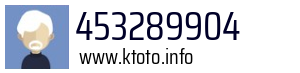 453289904