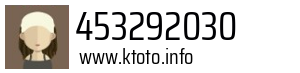 453292030