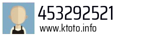453292521