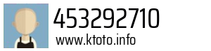 453292710