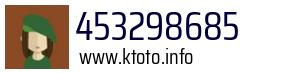 453298685