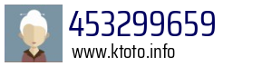 453299659