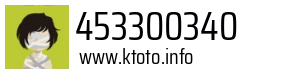 453300340