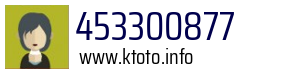 453300877