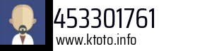 453301761