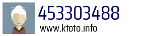 453303488