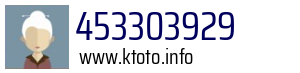 453303929