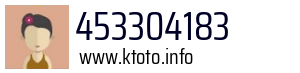453304183