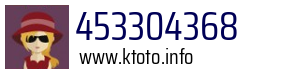 453304368