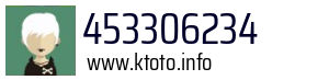 453306234