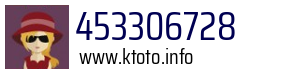 453306728