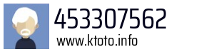 453307562