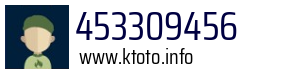453309456