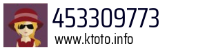 453309773