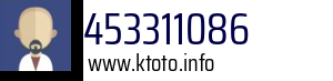 453311086
