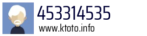 453314535