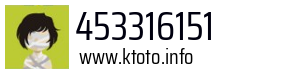 453316151