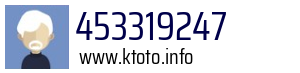453319247