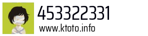 453322331