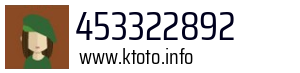 453322892