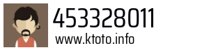 453328011