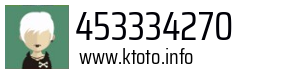 453334270