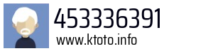 453336391