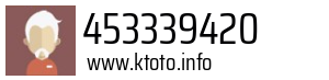 453339420