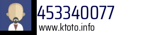 453340077