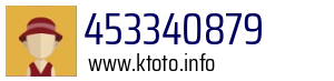 Numer telefonu 453340879 453340879