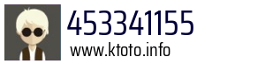 453341155
