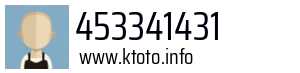 453341431