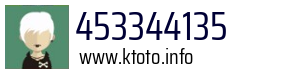 453344135