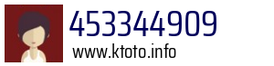 453344909