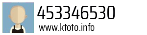 453346530