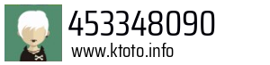 453348090