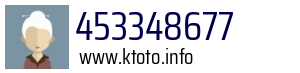 453348677