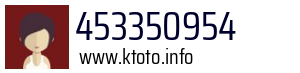 453350954