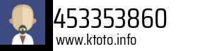 453353860