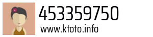 453359750