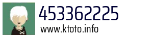 453362225