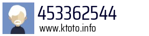453362544