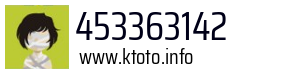 453363142