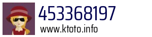 453368197