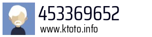 453369652