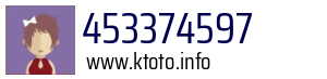 453374597