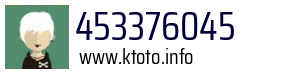 453376045
