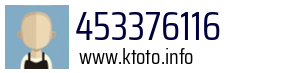 453376116