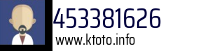 453381626